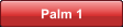 Palm 1