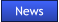 News News