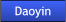 Daoyin Daoyin