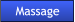 Massage Massage