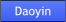 Daoyin